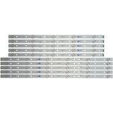 Eastern Star ES-475, TESLA 55S306BF TOSHIBA 55L3650 LED TRAKE Slike