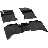 Sahler Gumene patosnice za Hilux 2015+ | Eponuda.com