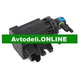 CITROËN/PEUGEOT Senzor za tlak v sesalnem kolektorju 1.6/2.0 HDI | Shoptok.si