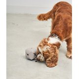 MiaCara Igračka za psa Dado Greige – | shoptok.hr