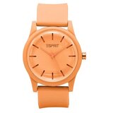 Esprit ESLW23709SI Cene