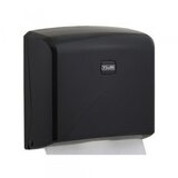 Vialli K40B crni Dispenzer za složivi ubrus 300 listića ( K991 ) Cene