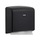 K40B crni Dispenzer za složivi ubrus 300 listića ( K991 )