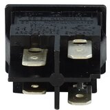  WIPP prekidač | Eponuda.com