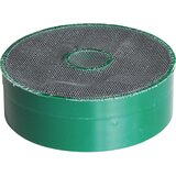 Faber ugljeni filter FLL23 - Long Lasting | shoptok.hr