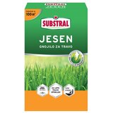  SB gnojivo JESEN za travu s dugotrajnim djelovanjem 2kg Cijene