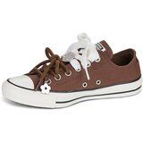 Converse Chuck Taylor All Star Smeđa | shoptok.hr