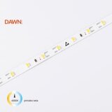 Dawn hl 2835-60-NW 24V led traka | ePonuda.com