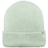 Barts Winter Hat KINABALU BEANIE Light Pistache Cijene