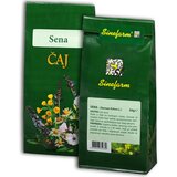Sinefarm Sena čaj 50 g Cene