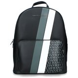 EAX Nahrbtniki XM000161AF11935 Črna | Shoptok.si