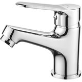 KUCHINOX Miješalica za umivaonik Atez | shoptok.hr