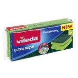 Vileda Sunđer Ultra fresh high foam 3/1 | ePonuda.com