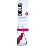 Bioliq 35+ krema protiv bora za mješovitu kožu lica 50 ml | shoptok.hr