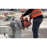Echo Motorna kružna pila za beton CSG-7410ES | shoptok.hr