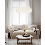  ByRydens 4202620-5000 - Visilica na sajli NUEVO 2xE27/8W/230V | Eponuda.com