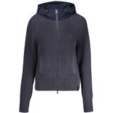 North Sails ŽENSKI KARDIGAN PLAVE BOJE | shoptok.hr