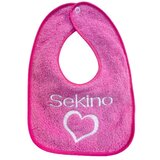 Deksi portikla “sekino roze” ( 3386 ) Cene