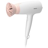 Fen PHILIPS BHD300/00 | Eponuda.ba