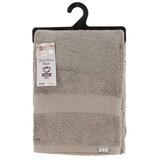 Tendance ručnik sas 70x130 cm, bež Cijene