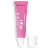 Revolution Makeup Revolution balzam za usne Peptide Pout 15ml cene