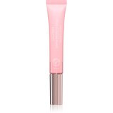 Gosh Copenhagen Soft`n Tinted balzam za toniranje usana SPF 15 nijansa 007 Pink Soft Ice 8 ml Cijene