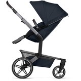 Joolz kolica 2u1 Day5 navy blue 540005 | shoptok.hr
