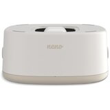 Neno AMPIO kahlica 3u1 | shoptok.hr