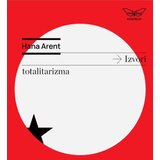  Izvori totalitarizma Cene