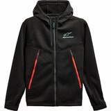 Alpinestars Gorge Jacket Black L | shoptok.hr