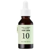 Power it’S skin power 10 formula po effector, serum za negu pora, 30 ml Cene