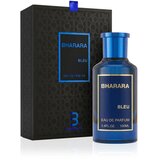 Bharara Bleu Eau de Parfum 100 ml | shoptok.hr