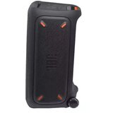 JBL Prenosni zvočnik PartyBox 310, Bluetooth, črn | Shoptok.si