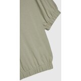 Marisse Women's T-Shirt L-Ts-4619 Olive | Shoptok.si