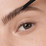 Maybelline Brow Ultra Slim olovka za obrve 0,9 g nijansa Blonde za žene | shoptok.hr