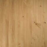 vidaXL Jedilna klop NOAIN 180x40x45 cm trdna borovina | Shoptok.si