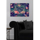 Wallity Slika 1067298785, 50x70 cm | Eponuda.ba