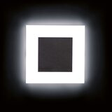 Kanlux 23107 - LED orijentaciona svetiljka APUS LED/0,8W/12V | Eponuda.com