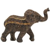 Signes Grimalt Kipci in figurice Slon Siva | Shoptok.si