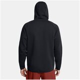 Under Armour 1389352001 sarena | shoptok.hr