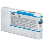 Epson C13T913200 modra, originalna kartuša | Shoptok.si