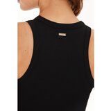 ATHLECIA Women's tank top Lankae W Top | Shoptok.si
