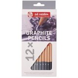  Grafitne olovke Talens Art Creation - izaberi set (set olovaka) Cene