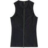 G-star Raw 2 Way Slim Rib majica | Eponuda.com