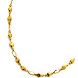 Edoti necklace AL | Shoptok.si