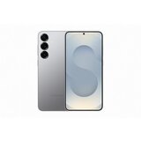 Samsung Galaxy S25+ 12GB 512GB siva | ePonuda.com