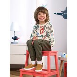 Sinsay jogger traperice za dječake 816AO-87X | shoptok.hr