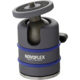NOVOFLEX Ball Head 30 Cijene