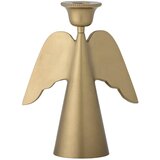 Bloomingville Metalni svijećnjak s božićnim motivom Marica - Cijene
