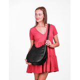 Vuch Shopper torba Adelia Black, 32 x 33 cm Slike